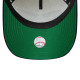 New Era Καπέλο New York Yankees MLB 9FORTY E-Frame Adjustable Cap